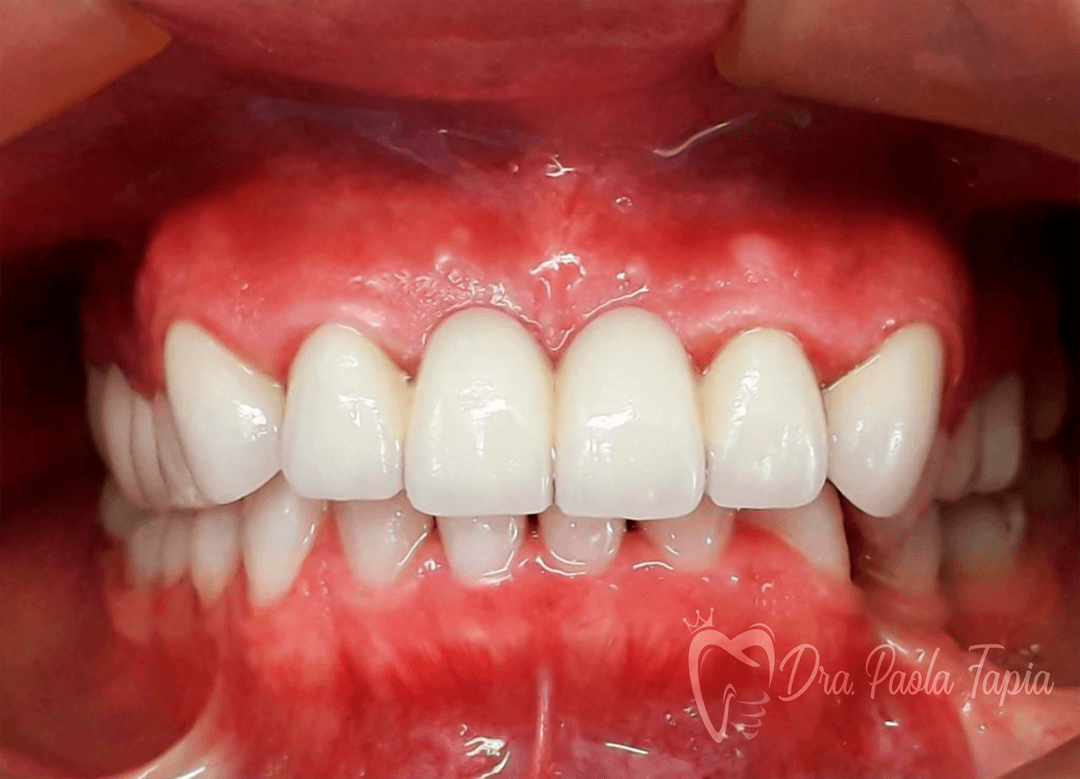 imagen dentista