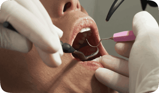 imagen dentista