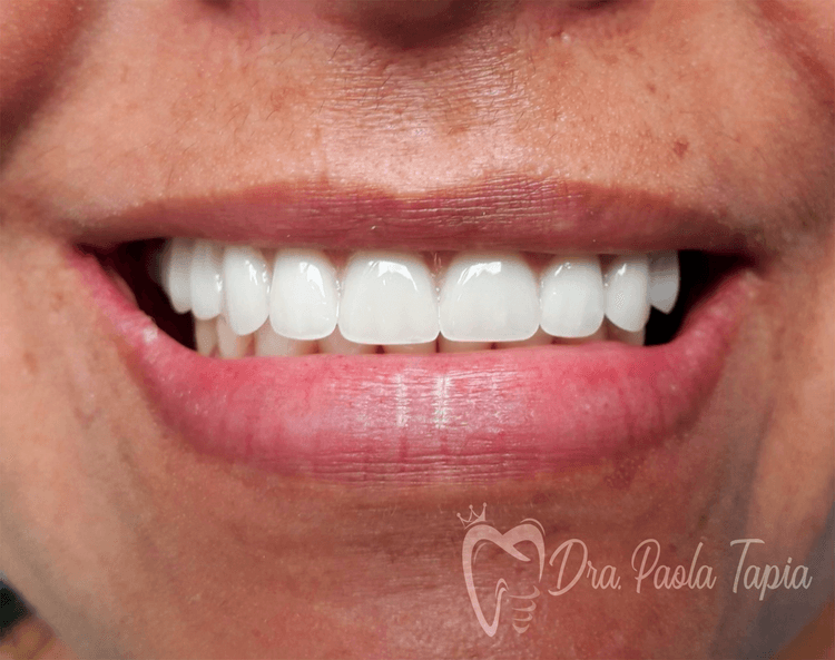 imagen dentista