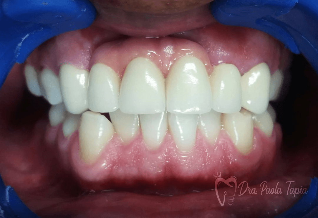 imagen dentista